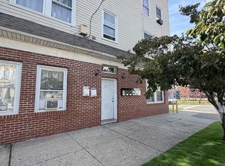 410-412 1st Ave #1, Elizabethport, NJ 07206