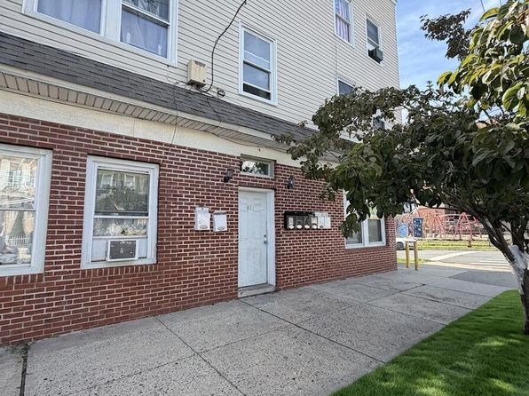 410-412 1st Ave # 2, Elizabethport, NJ 07206 – 3-bedroom rental in Elizabethport
