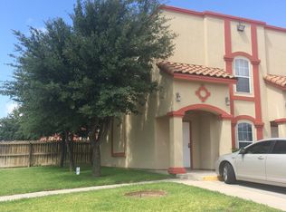1020 Dickey Ln APT 1, Laredo, TX 78043