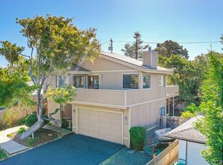 484 Worcester Dr, Cambria, CA 93428