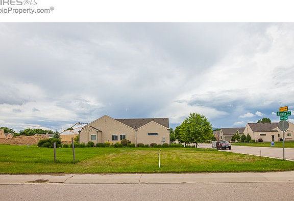 2nd image of 1151 Picard Ln