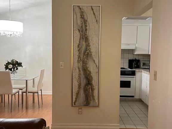 5th image of 5456 N Marty Ave #193