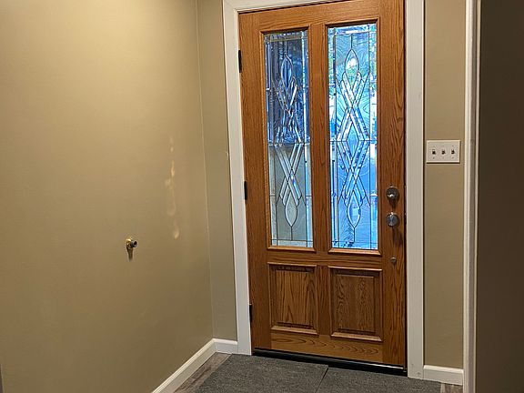 3rd image of 5744 Dream St