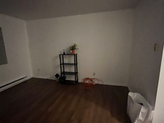 4th image of 62 Main St APT 9