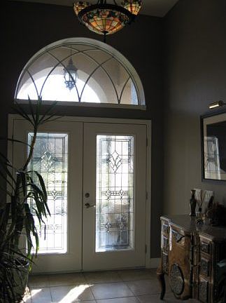 4th image of 15897 NW Highway 464b