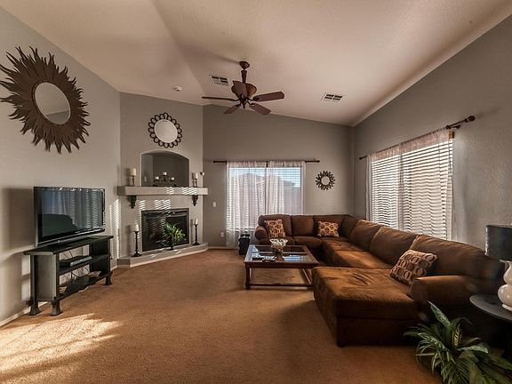 5th image of 14873 W Shaw Butte Dr