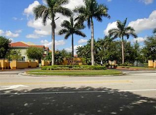 4374 NW 115th Ct #0000, Doral, FL 33178