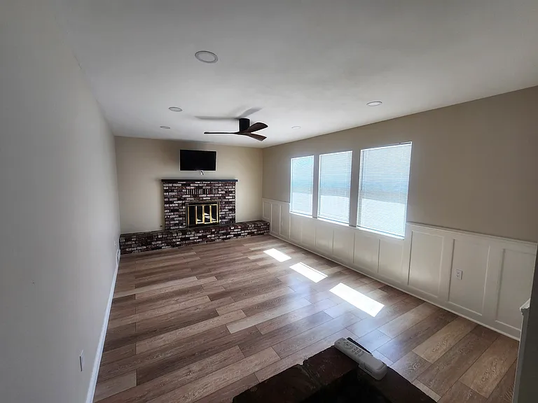 127 Faydon Way — Photo 3