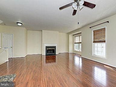 2nd image of 13326 Burrough Farm Dr