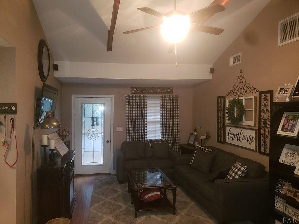 2nd image of 5535 Riverside St