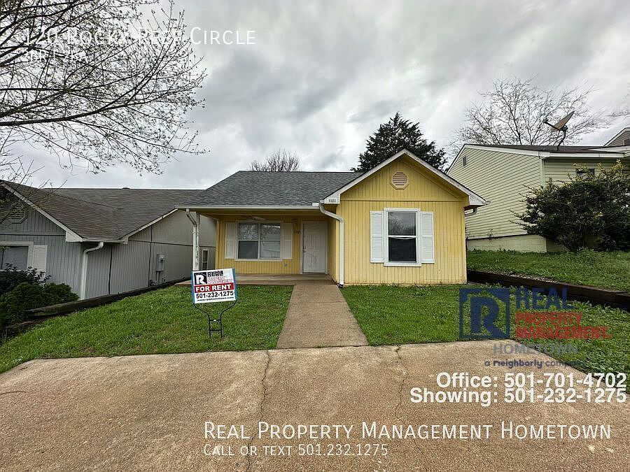 1st image of 120 Rockyreef Cir