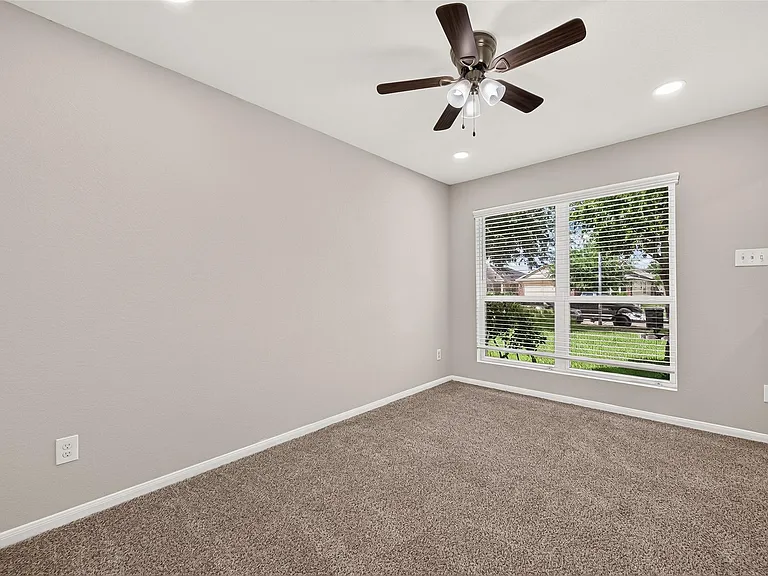 3078 View Valley Trl — Photo 3