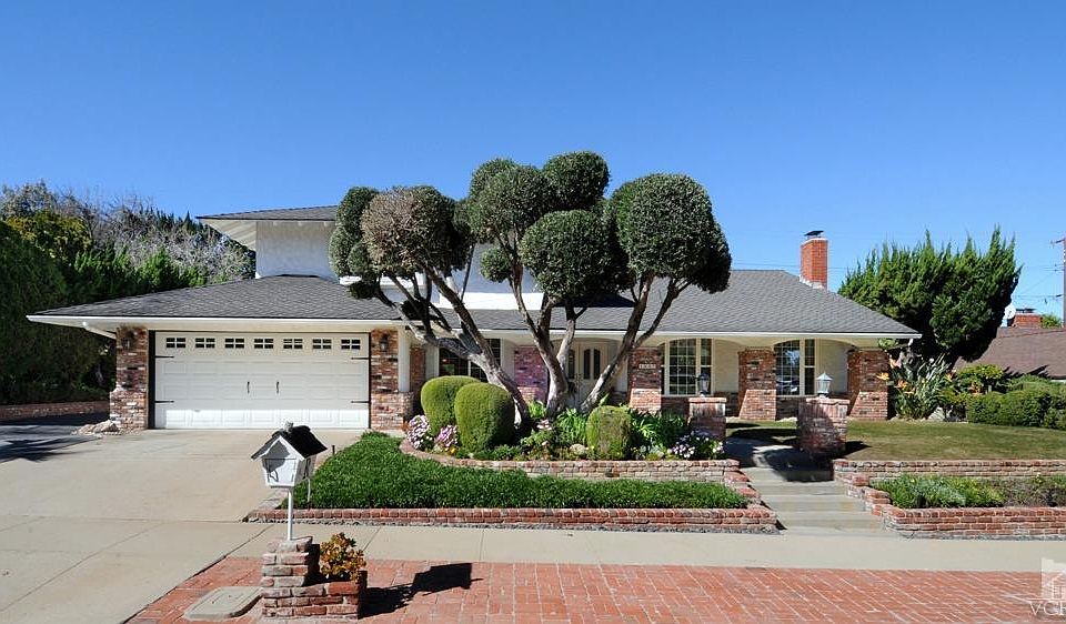 1st image of 1937 Hendrix Ave