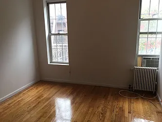 Rented by Sky Management