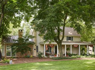 8 Agress Rd, Millstone Township, NJ 08535