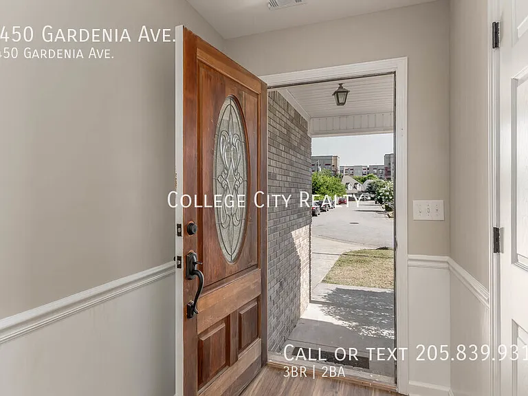 1450 Gardenia Ave — Photo 4