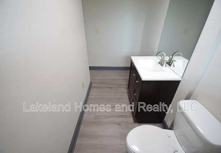 210 Josh Reynolds Rd — Photo 20