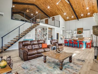 385 Brown Rd, Palo Pinto, TX, 76484