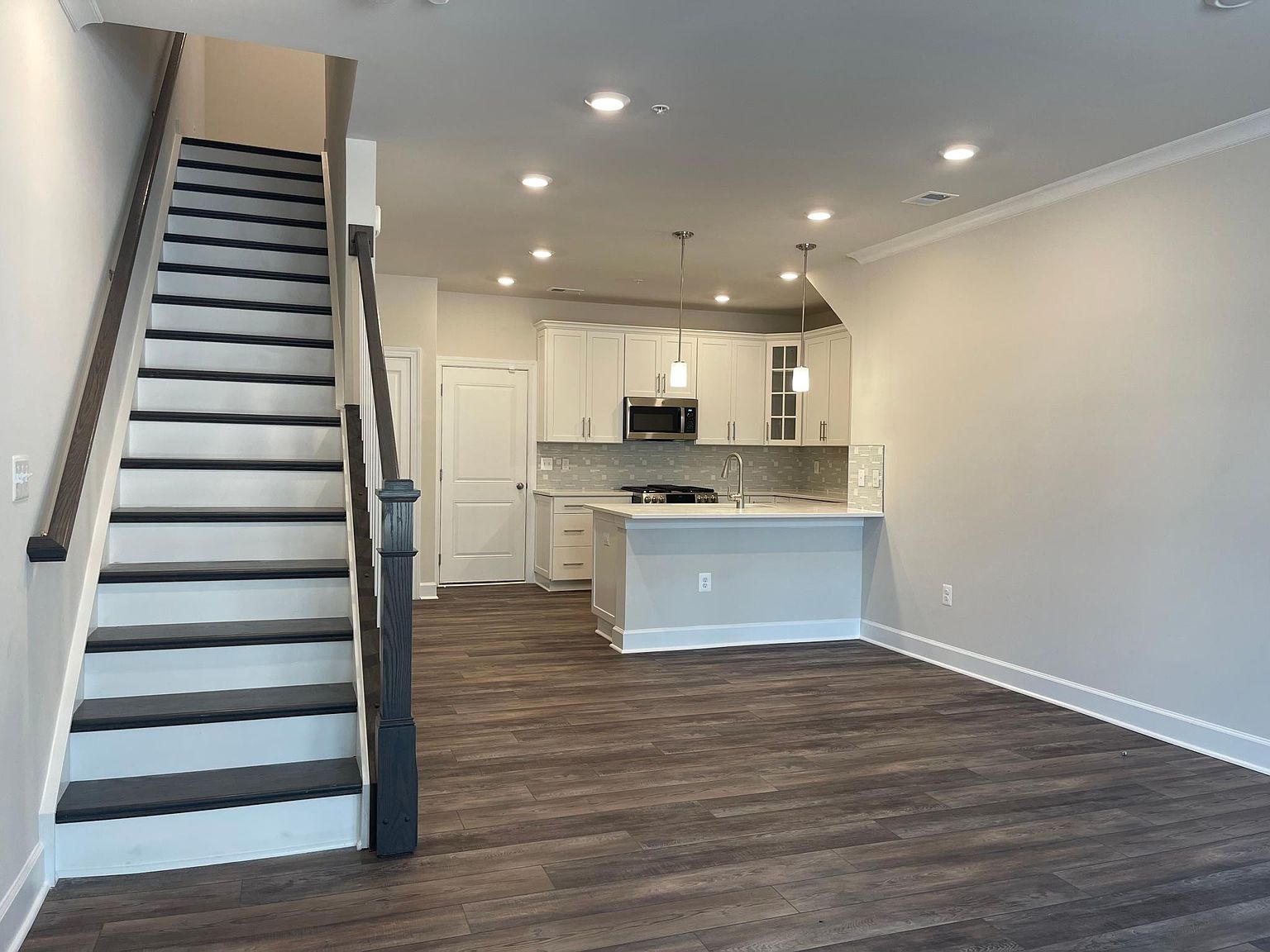 43470 Stonewood Crossing Ter 43470, Ashburn, VA 20148 Zillow