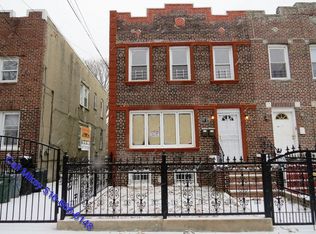 177 27 106 Rd, Jamaica, NY 11433