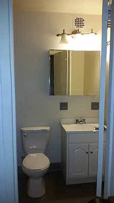 Rented by GPS Realty NYC | media 83