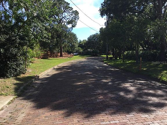 3rd image of 639 63rd St N