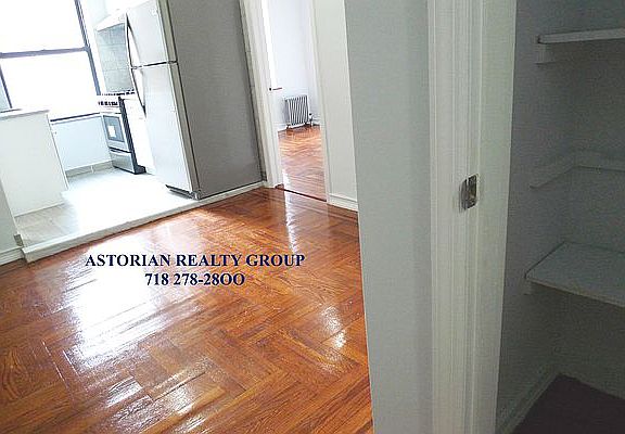 2nd image of 28-44 35th St #8G