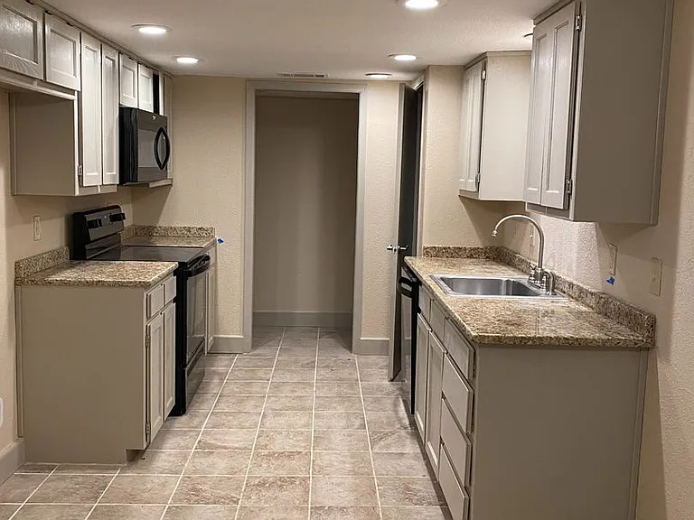 7580 Kings Ridge Rd — Photo 18