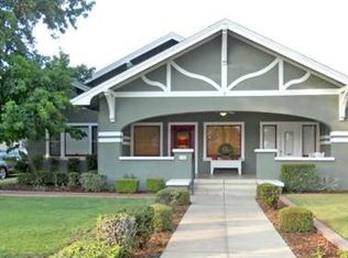 3745 Beechwood Pl, Riverside, CA 92506