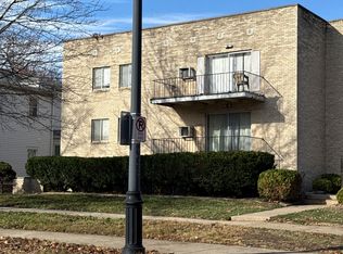 540 W Main St #7, Decatur, IL 62522