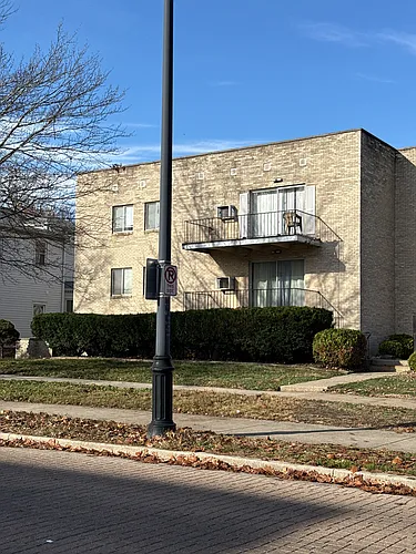 540 W Main St #7 Photo 1