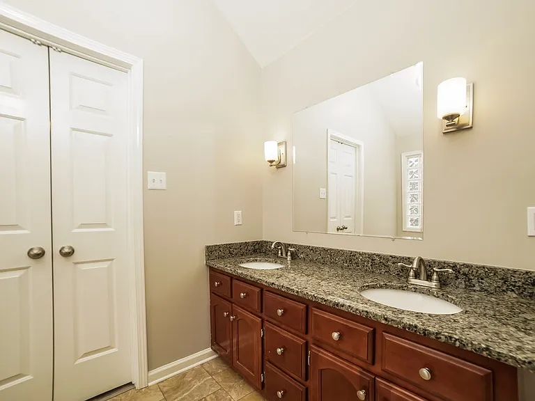 255 S Sanga Rd — Photo 11