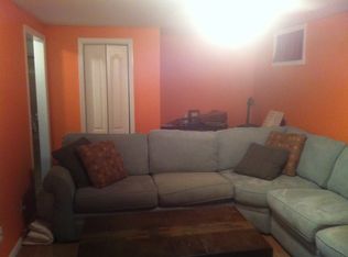 214 E 18th St, Benton, KY 42025