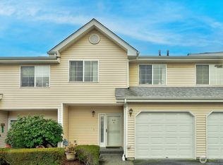 3113 156th St SW APT D3, Lynnwood, WA