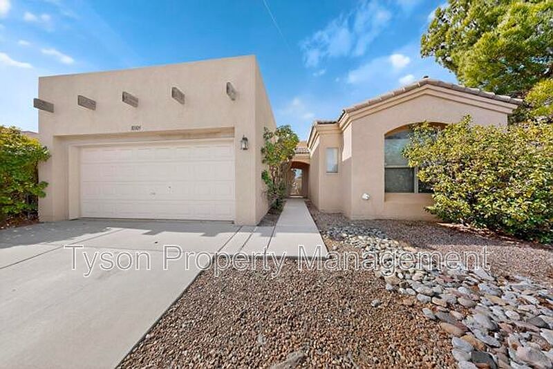 1st image of 10309 Longmont Pl NW