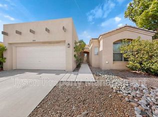 10309 Longmont Pl NW, Albuquerque, NM 87114