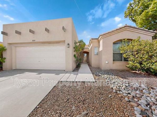 10309 Longmont Pl NW