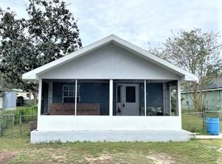 545 Calla Pl, Polk City, FL 33868
