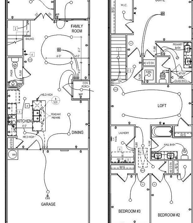 2nd image of 1355 Bessie Ct