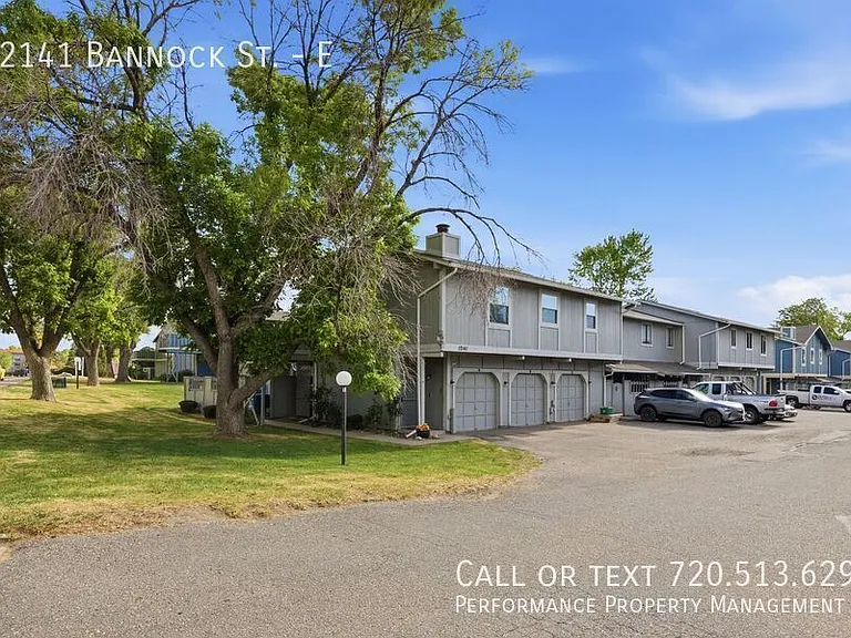 12141 Bannock St #E — Photo 20