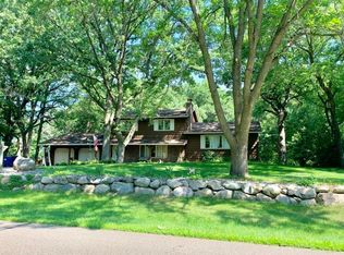 4755 161st Ln NW, Andover, MN 55304