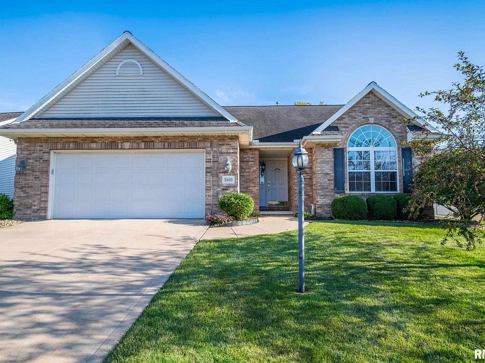 1st image of 3800 W Golf Creek Dr
