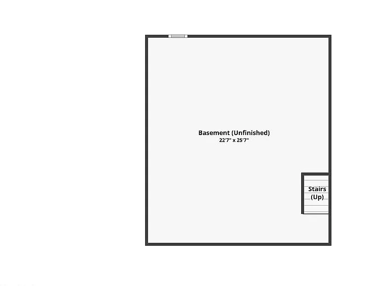 4299 Shady Meadows Dr — Photo 4