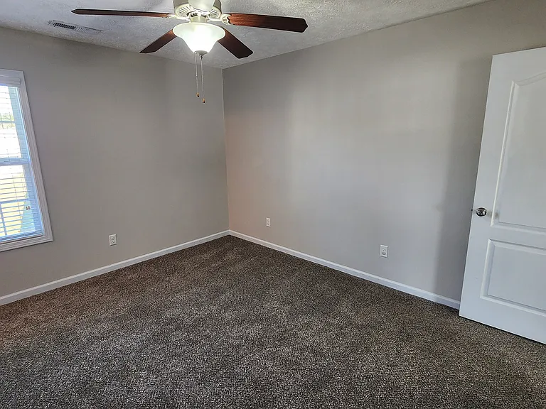 106 Glen Cannon Dr — Photo 24