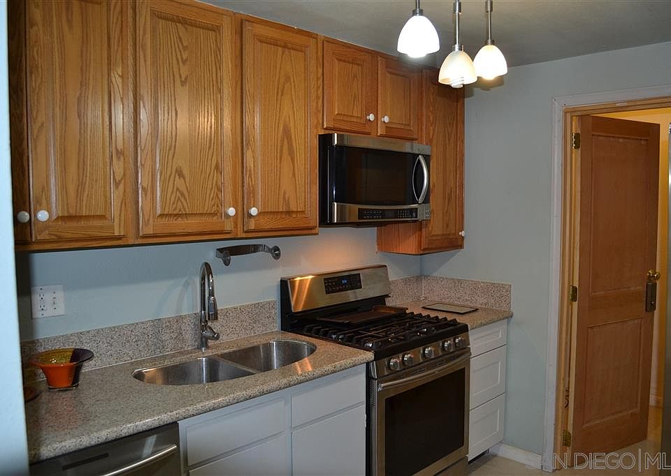 1st image of 1016 S Tremont St #B