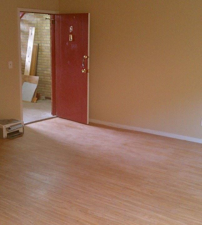 2nd image of 3005 Westwood Northern Blvd APT 2