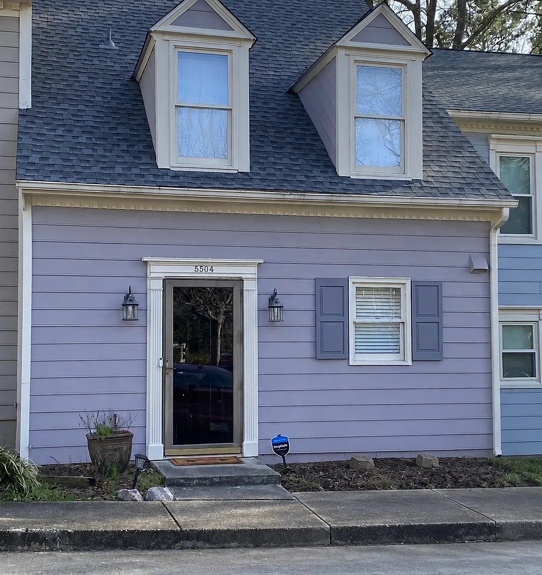 2 bed, 1.5 bath, 1215 sqft, $1,875 — Photo 1