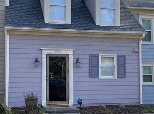 5504 Forest Oaks Dr, Raleigh, NC 27609