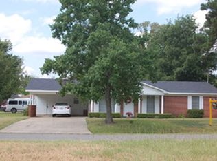 5663 Knollcrest Dr, Shreveport, LA 71129