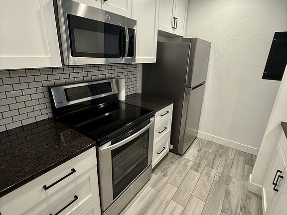 5th image of 110 S 800 E #1-204